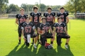 OHA FB Program 020